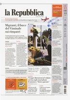 giornale/CFI0253945/2018/n. 31 del 13 agosto